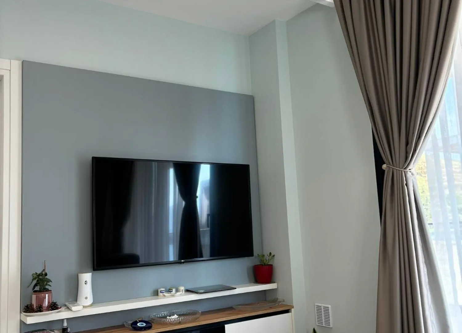 Luxury Apartment Rradhime Vlora 0*,  Albánia