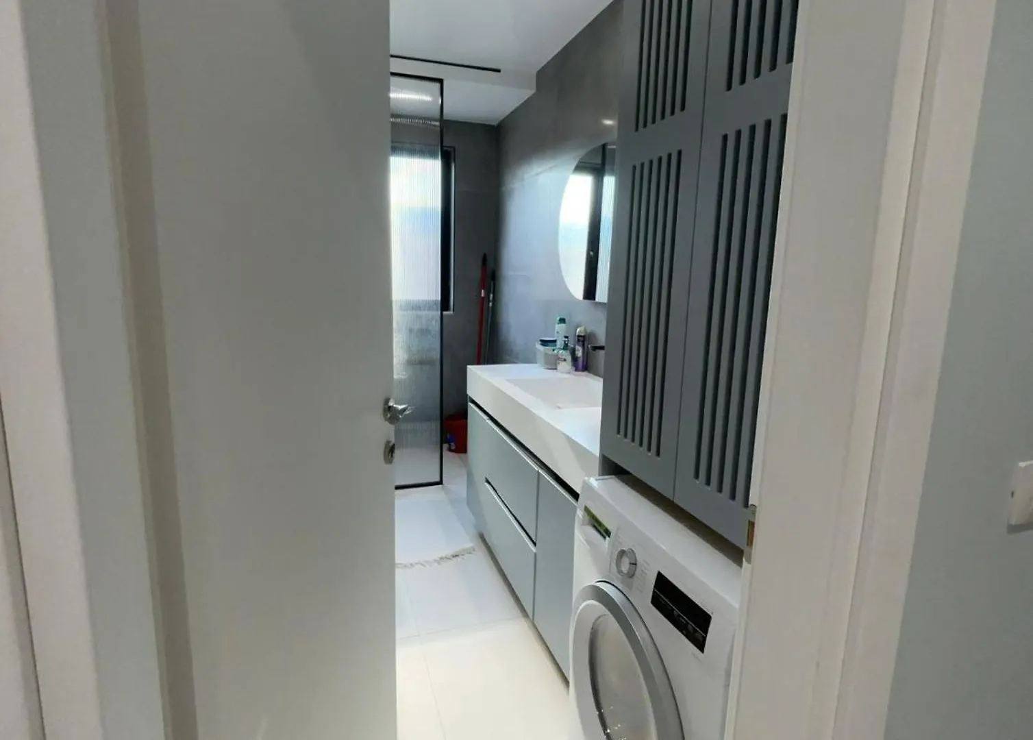 Luxury Apartment Rradhime Vlorë